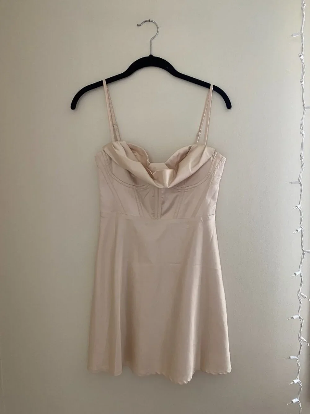 New Princess Polly Formal Dress